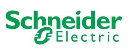 SCHNEIDER ELECTRIC