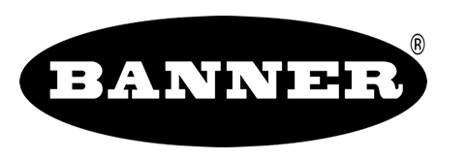 BANNER ENGINEERING EMEA