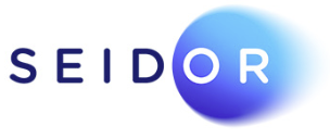 SEIDOR