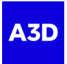 A3D CONSULTING