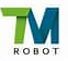 TECHMAN ROBOT