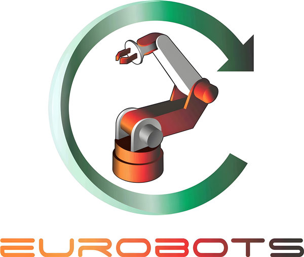 EUROBOTS