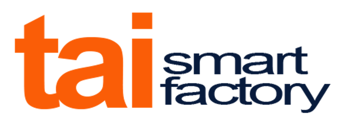 TAI SMART FACTORY