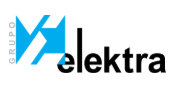 GRUPO ELEKTRA