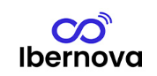 IBERNOVA