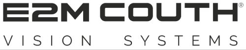 E2M COUTH