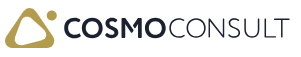 COSMO CONSULT