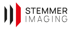 STEMMER IMAGING