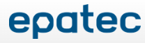 EPATEC