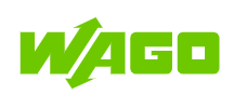 WAGO