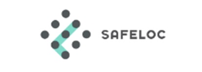 SafeLoc Systems