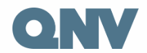 QNV SOLUTIONS