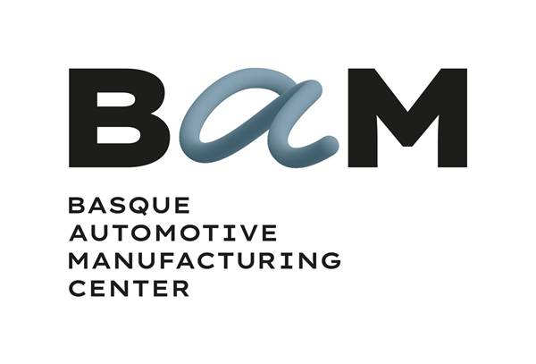 BAM - ASOCIACION VASCA DE DESARROLLO DE TECNOLOGIAS DE FABRICACION AVANZADA