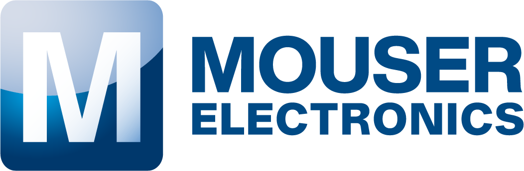 MOUSER ELECTRONICS