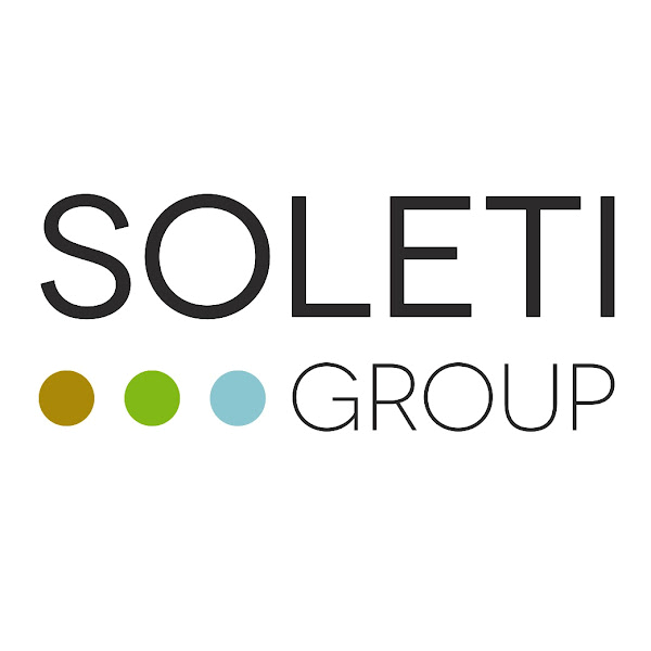 Soleti Group & Labelling, S.L.