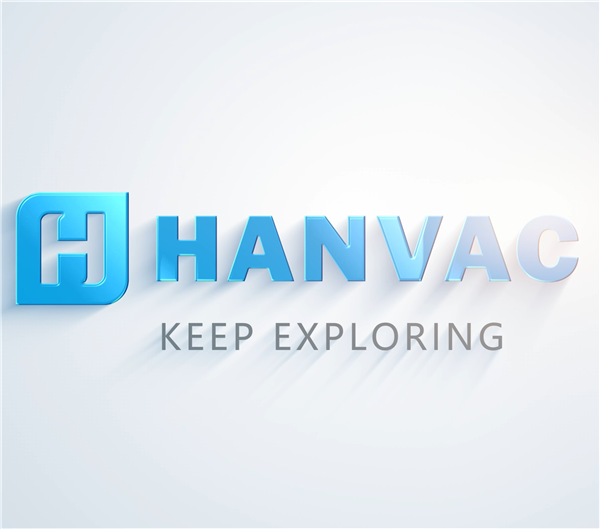 HANVAC