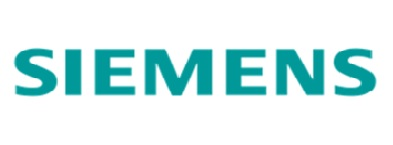 SIEMENS DIGITAL INDUSTRIES SOFTWARE