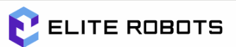 ELITE ROBOTS