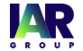 IAR GROUP