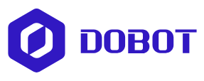 DOBOT EUROPE