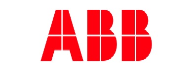 ABB ROBOTICS