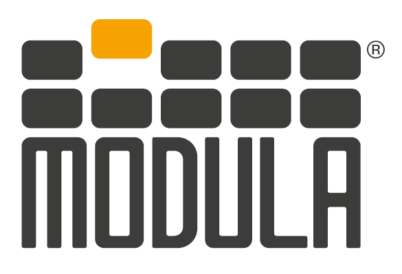 MODULA