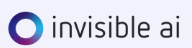 INVISIBLE AI