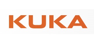 KUKA