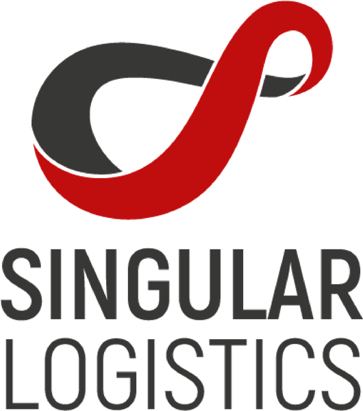 SINGULAR LOGISTICS