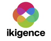 IKIGENCE