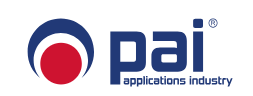 PAI APPLICATIONS INDUSTRY