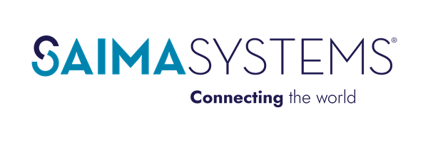 SAIMA SYSTEMS