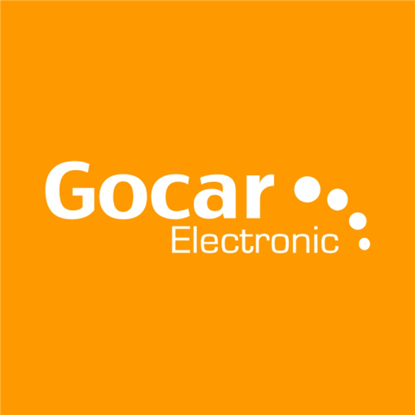 GOCAR ELECTRONIC
