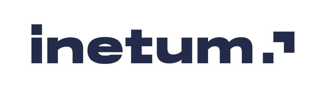 INETUM ESPAÑA