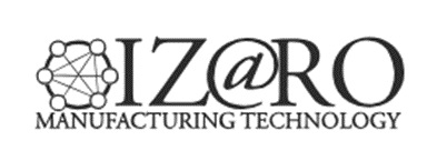 IMHE - PLAST'21 Logo