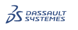 DASSAULT SYSTÈMES
