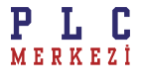 PLC MERKEZI LTD.