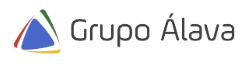 GRUPO ÁLAVA