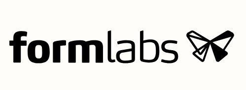 FORMLABS