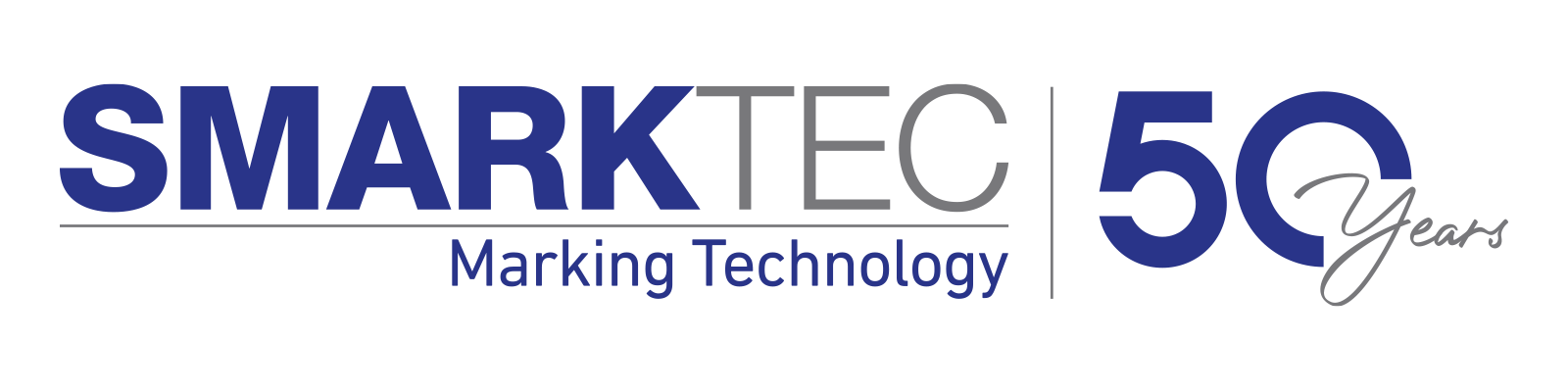 SMARKTEC