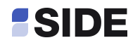 SIDE