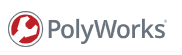 POLYWORKS EUROPA