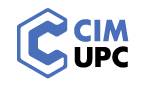 CIM UPC