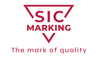 SIC MARKING