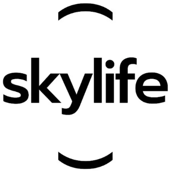 SKYLIFE ENGINEERING