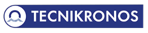 MOBATIME - TECNIKRONOS