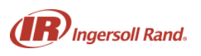 INGERSOLL RAND