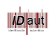 IDAUT