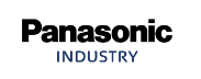 PANASONIC INDUSTRY IBERIA, S.A.
