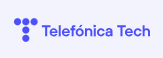 TELEFÓNICA TECH